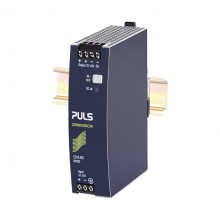 PULS CD10.482 DC/DC converter PULS CD10.482 DC/DC converter